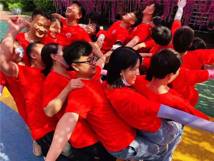 寰俊鍥劇墖_20210701150930_鍓湰.jpg 寰俊鍥劇墖_20210701150930_鍓湰.jpg